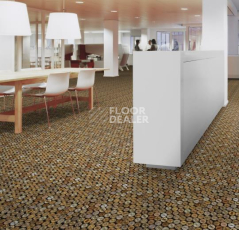 ForboFlotex Vision Image 000534 Corks фото 2 | FLOORDEALER