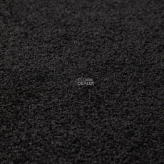 Haima Noble 03 фото 1 | FLOORDEALER
