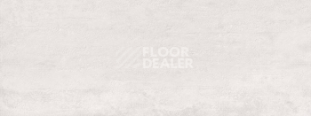 Керамогранит Texture 45X120 Blanco фото 1 | FLOORDEALER