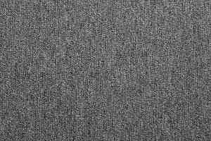 Ковровая плитка Escom Object 64045 фото  | FLOORDEALER