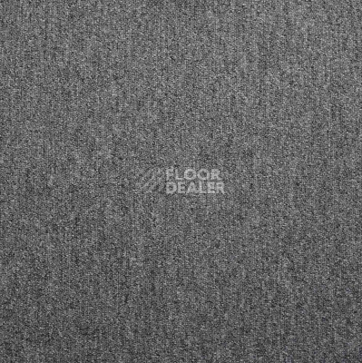 Ковровая плитка Escom Object 64045 фото 1 | FLOORDEALER