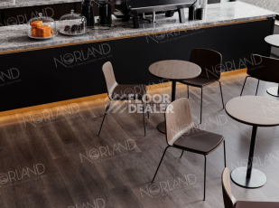 Norland Sigrid  LVT 2мм Baggy 1003-7 фото 4 | FLOORDEALER