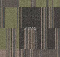 Ковровая плитка Flotex Cirrus & Stratus tiles t 570004 Cirrus Fossil фото 1 | FLOORDEALER