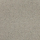 Линолеум Tarkett Activa Lava 4  | FLOORDEALER