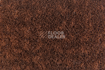 Forbo Flotex Colour embossed tiles to 546930 Metro Cinnamon Organic Embossed фото 2 | FLOORDEALER