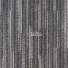 Ковровая плитка Escom Stitch 4605 фото 1 | FLOORDEALER