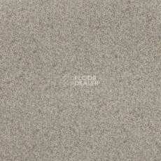 Линолеум Tarkett Activa Lava 4 фото 1 | FLOORDEALER