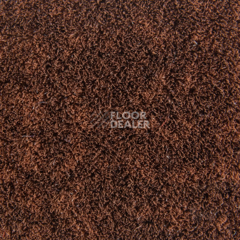 Forbo Flotex Colour embossed tiles to 546930 Metro Cinnamon Organic Embossed фото 2 | FLOORDEALER