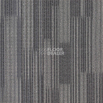 Ковровая плитка Escom Stitch 4605 фото 1 | FLOORDEALER