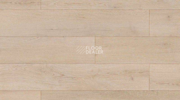 Кварцвиниловые полы Gerflor Creation 30 Clic 0504_twist фото 1 | FLOORDEALER
