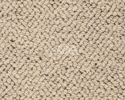 Ковролин Best Wool Nature Four Seasons 114 фото 1 | FLOORDEALER
