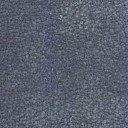 Ковролин Shaw Bradberry 30 666  | FLOORDEALER