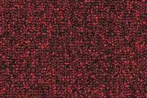 Ковровая плитка Balsan Metropolitan Avenue 580 фото  | FLOORDEALER