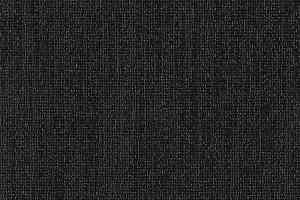 Ковровая плитка Modulyss Grind Grind 966 фото  | FLOORDEALER