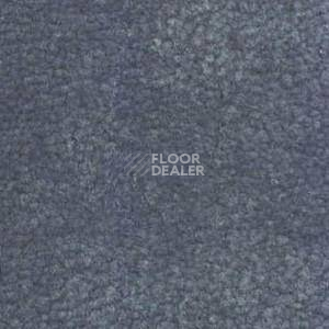 Ковролин Shaw Bradberry 30 666 фото 1 | FLOORDEALER