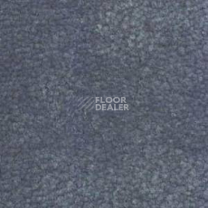 Ковролин Shaw Bradberry 30 666 фото 1 | FLOORDEALER