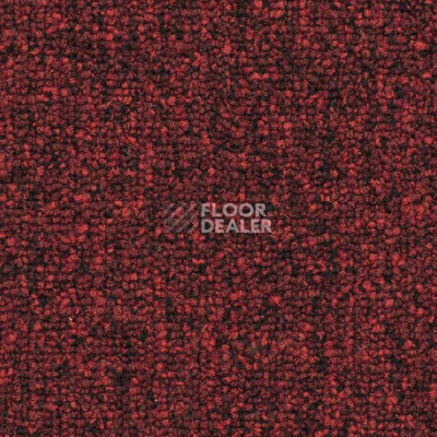 Ковровая плитка Balsan Metropolitan Avenue 580 фото 1 | FLOORDEALER