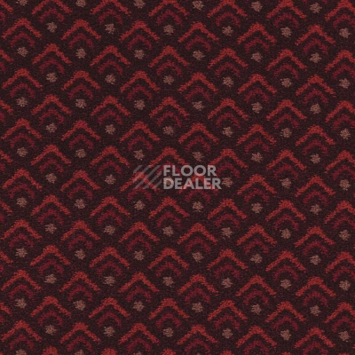 Ковролин Balsan Vision of Elegance - Smart 580 фото 1 | FLOORDEALER