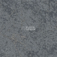 Ковровая плитка DLC Flooring Modus MC-01 фото 1 | FLOORDEALER