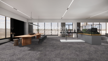 DLC Flooring Modus MC-08 фото 2 | FLOORDEALER