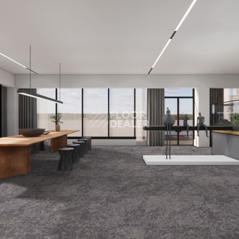 DLC Flooring Modus MC-08 фото 2 | FLOORDEALER