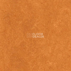 Линолеум Gerflor Marmorette Acoustic DLW 121-174 фото 1 | FLOORDEALER
