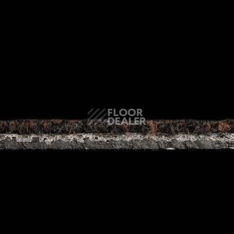 IVC Imperfection Коллекция Bruut Bruut 838 фото 8 | FLOORDEALER