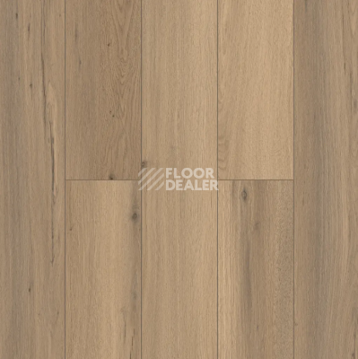 Ламинат Tulesna Selene 12мм LF502-15 Игуасу фото 1 | FLOORDEALER