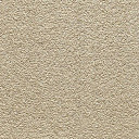 Ковролин ITC Anemone ITC Anemone 035  | FLOORDEALER