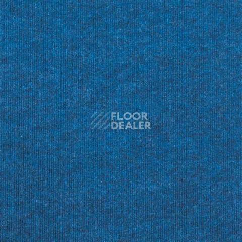 Ковролин Tarkett Ekonomik Plus EKONOMIK PLUS 445EP фото 1 | FLOORDEALER