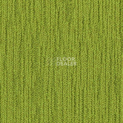 Ковровая плитка Desso Ridge 7116 фото 1 | FLOORDEALER