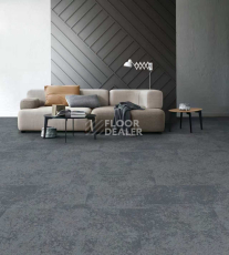 DLC Flooring Modus MC-01 фото 2 | FLOORDEALER