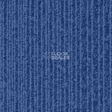 Ковровая плитка Balsan River 180 фото 1 | FLOORDEALER