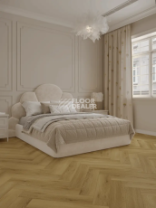 Norland Parquet 4 мм 1055-8 Vuoksa фото 2 | FLOORDEALER