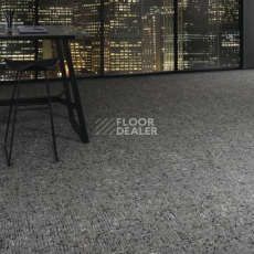Balsan Signal Balsan Signal 960 фото 2 | FLOORDEALER