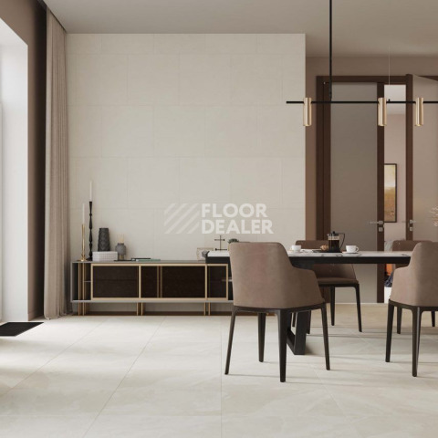 Terra ( Терра ) Керамогранит 60x120x10 te 00 60x120x10 Непол.Рект. (Керамический гранит) фото 5 | FLOORDEALER