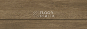 Керамогранит Forest 31 X 93 Atlas Honey фото 1 | FLOORDEALER