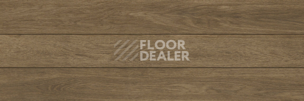 Керамогранит Forest 31 X 93 Atlas Honey фото 1 | FLOORDEALER
