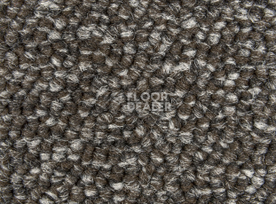 AW Maxima 99 фото 4 | FLOORDEALER