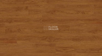 Кварцвиниловые полы Gerflor Creation 55 0459_Brownie фото 1 | FLOORDEALER