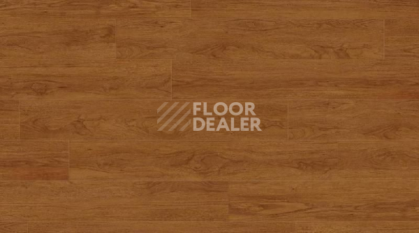 Кварцвиниловые полы Gerflor Creation 55 0459_Brownie фото 1 | FLOORDEALER