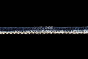 Haima Lily Blue фото 4 | FLOORDEALER