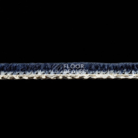 Haima Lily Blue фото 4 | FLOORDEALER