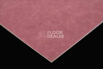 Forbo Emerald Standart 72412 фото 5 | FLOORDEALER