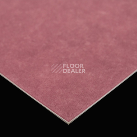 Forbo Emerald Standart 72412 фото 5 | FLOORDEALER