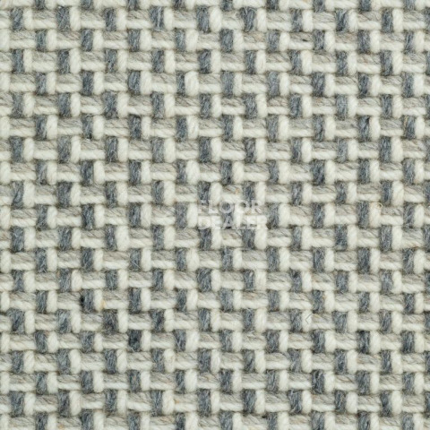 Ковролин ITC Natural Luxury Flooring Elba 40015 фото 1 | FLOORDEALER