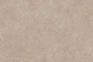 Линолеум Forbo SureStep Stone 17112 фото  | FLOORDEALER