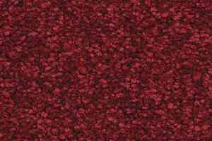 Ковролин Balsan First Class 582 фото  | FLOORDEALER
