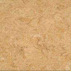 Gerflor Marmorette AcousticPlus DLW 2121-070 фото 1 | FLOORDEALER