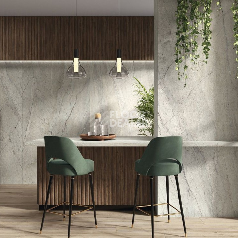 Mare Di Sabbia 120 X 280 Greige Matt Rect фото 8 | FLOORDEALER